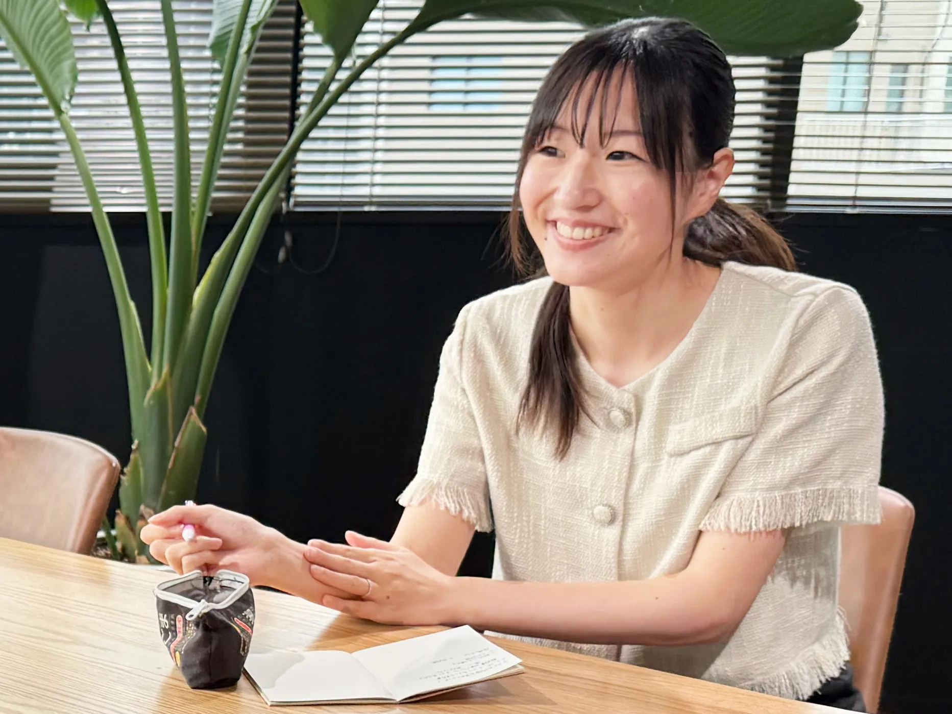 姫路高等学院の生徒