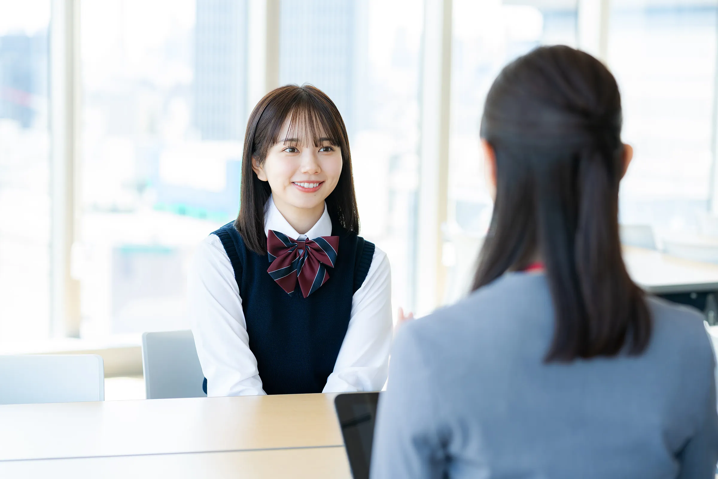 心理・メンタルサポート